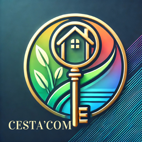 CESTA'COM
